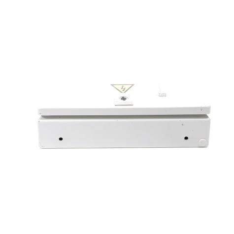 E-Box  Gebraucht